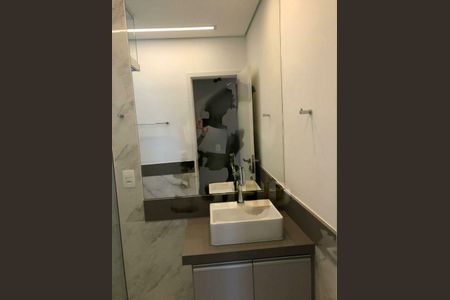 Apartamento à venda com 70m², 2 quartos e 2 vagas