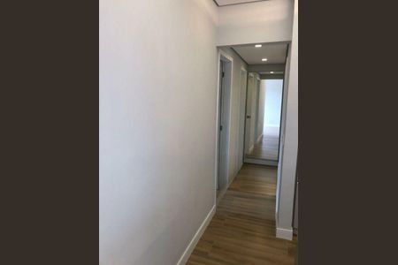 Apartamento à venda com 70m², 2 quartos e 2 vagas