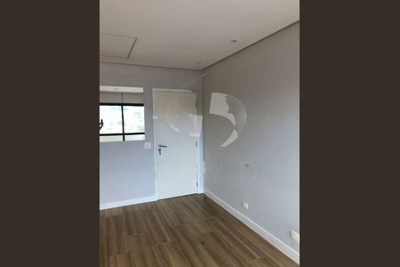 Apartamento à venda com 2 quartos, 70m² em Jardim Vila Mariana, São Paulo