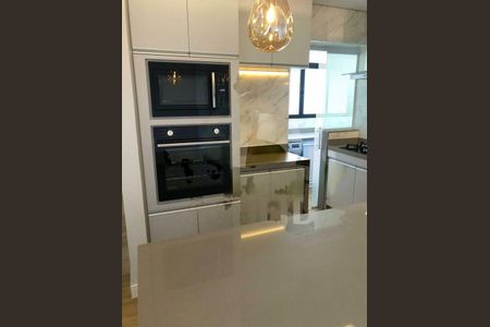 Apartamento à venda com 70m², 2 quartos e 2 vagas