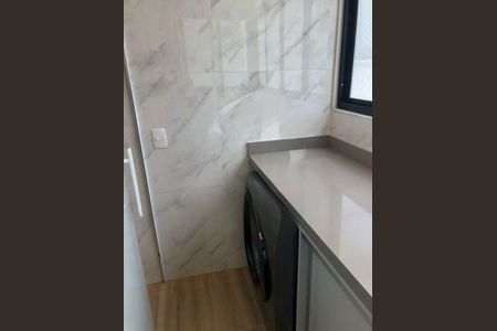 Apartamento à venda com 70m², 2 quartos e 2 vagas