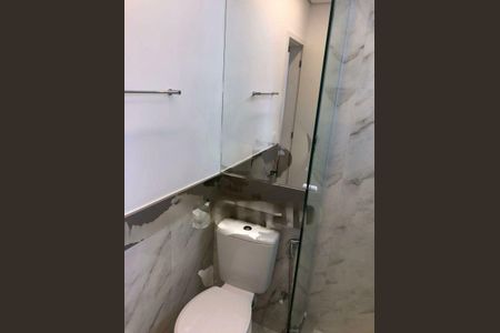 Apartamento à venda com 2 quartos, 70m² em Jardim Vila Mariana, São Paulo