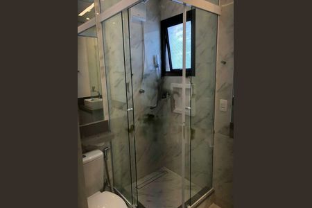 Apartamento à venda com 70m², 2 quartos e 2 vagas