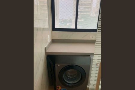 Apartamento à venda com 70m², 2 quartos e 2 vagas