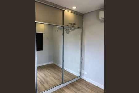 Apartamento à venda com 2 quartos, 70m² em Jardim Vila Mariana, São Paulo
