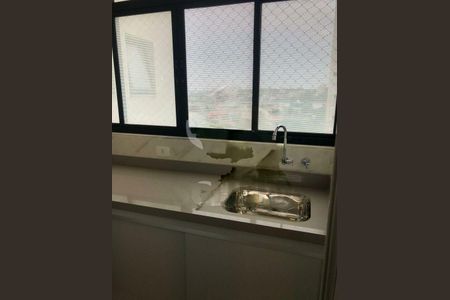Apartamento à venda com 70m², 2 quartos e 2 vagas