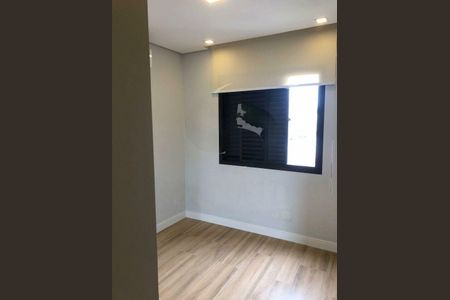 Apartamento à venda com 70m², 2 quartos e 2 vagas