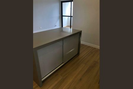 Apartamento à venda com 2 quartos, 70m² em Jardim Vila Mariana, São Paulo