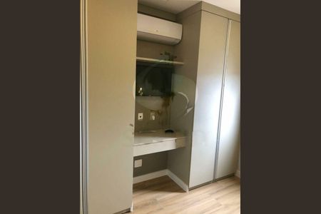 Apartamento à venda com 70m², 2 quartos e 2 vagas