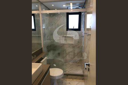 Apartamento à venda com 70m², 2 quartos e 2 vagas