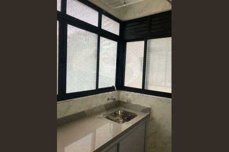 Apartamento à venda com 70m², 2 quartos e 2 vagas
