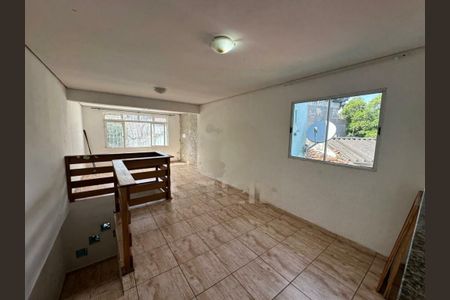 Casa à venda com 4 quartos, 176m² em Vila Isa, São Paulo