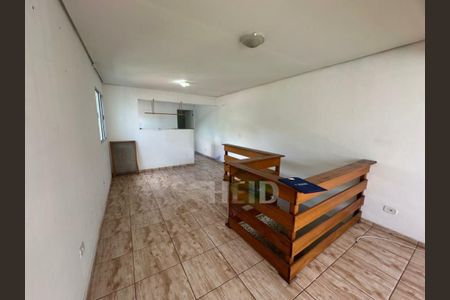 Casa à venda com 4 quartos, 176m² em Vila Isa, São Paulo