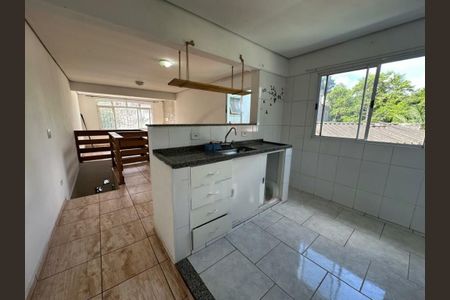 Casa à venda com 4 quartos, 176m² em Vila Isa, São Paulo