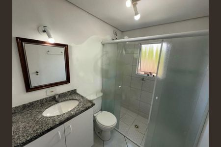 Casa à venda com 4 quartos, 176m² em Vila Isa, São Paulo