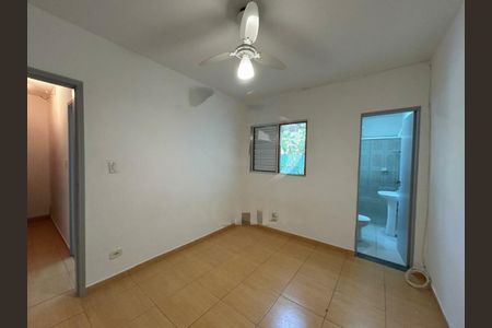 Casa à venda com 4 quartos, 176m² em Vila Isa, São Paulo