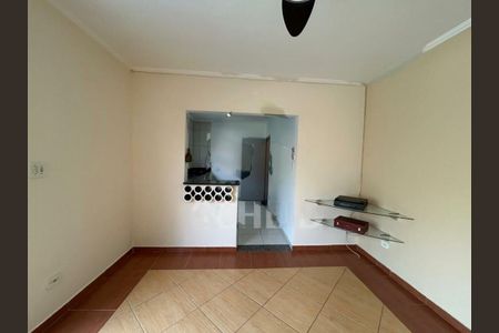 Casa à venda com 4 quartos, 176m² em Vila Isa, São Paulo