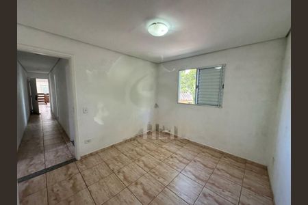 Casa à venda com 4 quartos, 176m² em Vila Isa, São Paulo