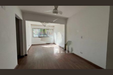 Apartamento à venda com 3 quartos, 75m² em Jardim Taquaral, São Paulo