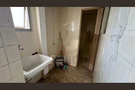 Apartamento à venda com 3 quartos, 75m² em Jardim Taquaral, São Paulo