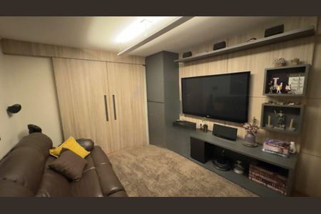 Apartamento à venda com 3 quartos, 179m² em Santo Amaro, São Paulo