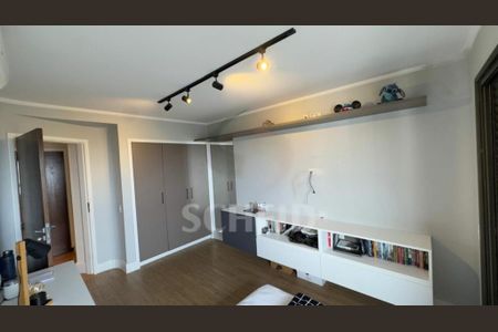 Apartamento à venda com 3 quartos, 179m² em Santo Amaro, São Paulo