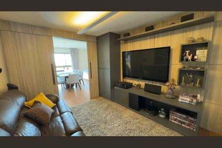 Apartamento à venda com 3 quartos, 179m² em Santo Amaro, São Paulo