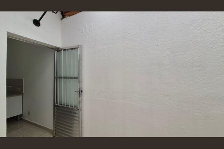 Apartamento para alugar com 90m², 2 quartos e sem vaga Apartamento para alugar com 90m², 2 quartos e sem vagaVista