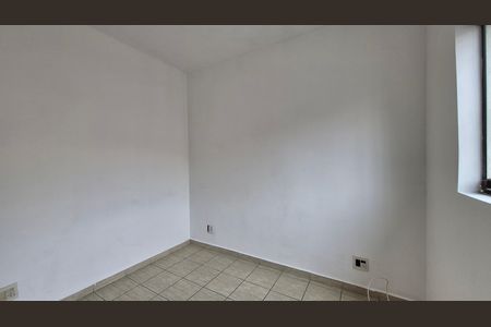 Apartamento para alugar com 90m², 2 quartos e sem vaga Apartamento para alugar com 90m², 2 quartos e sem vagaQuarto 2