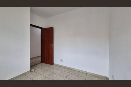 Apartamento para alugar com 90m², 2 quartos e sem vaga Apartamento para alugar com 90m², 2 quartos e sem vagaQuarto 2