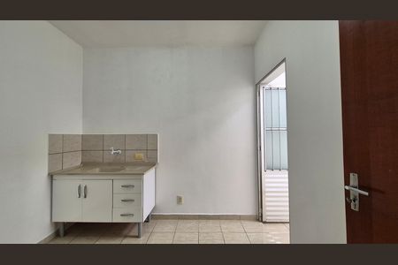 Apartamento para alugar com 90m², 2 quartos e sem vaga Apartamento para alugar com 90m², 2 quartos e sem vagaCozinha