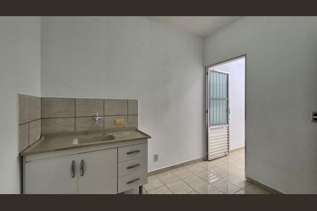 Apartamento para alugar com 90m², 2 quartos e sem vaga Apartamento para alugar com 90m², 2 quartos e sem vagaCozinha