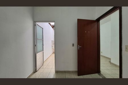 Apartamento para alugar com 90m², 2 quartos e sem vaga Apartamento para alugar com 90m², 2 quartos e sem vagaCozinha