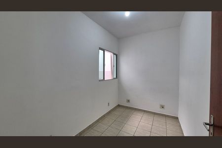 Apartamento para alugar com 90m², 2 quartos e sem vaga Apartamento para alugar com 90m², 2 quartos e sem vagaQuarto