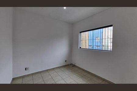 Apartamento para alugar com 90m², 2 quartos e sem vaga Apartamento para alugar com 90m², 2 quartos e sem vagaQuarto 2