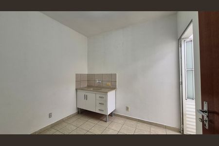 Apartamento para alugar com 90m², 2 quartos e sem vaga Apartamento para alugar com 90m², 2 quartos e sem vagaCozinha