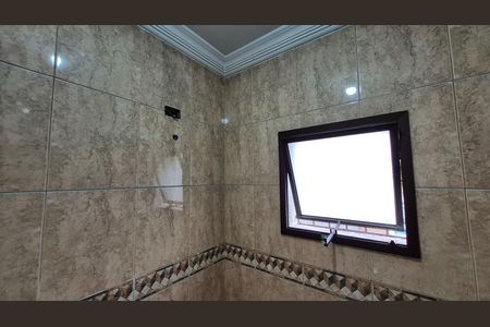 Apartamento para alugar com 90m², 2 quartos e sem vaga Apartamento para alugar com 90m², 2 quartos e sem vagaBanheiro