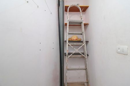 Casa para alugar com 100m², 3 quartos e 1 vagaDespensa