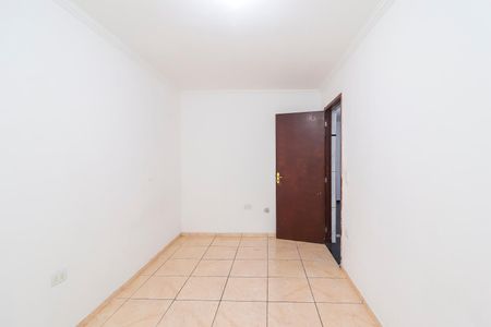 Casa para alugar com 100m², 3 quartos e 1 vagaQuarto 2