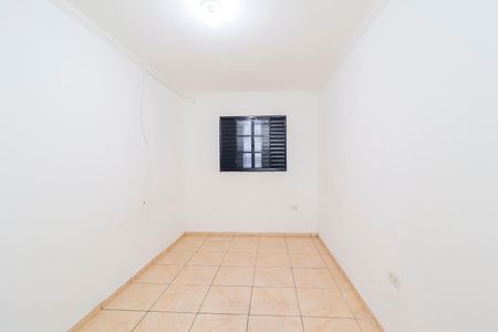 Casa para alugar com 100m², 3 quartos e 1 vagaQuarto 2