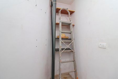 Casa para alugar com 100m², 3 quartos e 1 vagaDespensa