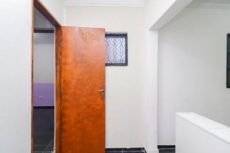 Quarto 1 - Suíte de casa à venda com 3 quartos, 100m² em Jardim Gianetti, São Paulo
