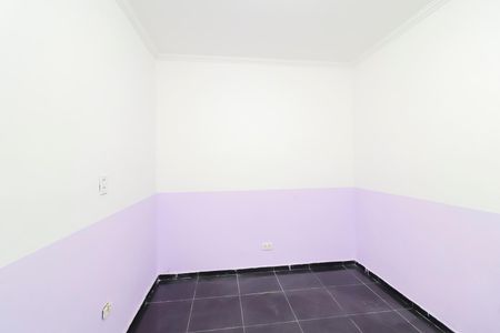 Casa para alugar com 100m², 3 quartos e 1 vagaQuarto 3