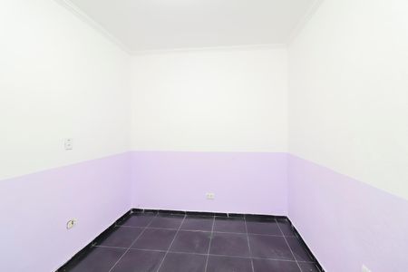 Casa para alugar com 100m², 3 quartos e 1 vagaQuarto 3