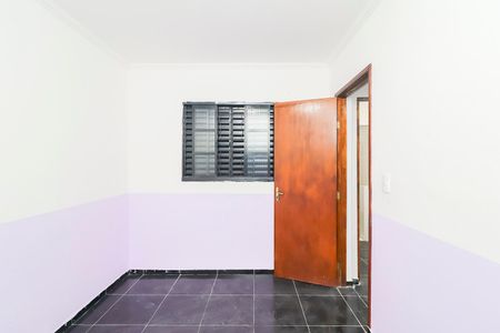 Casa para alugar com 100m², 3 quartos e 1 vagaQuarto 3
