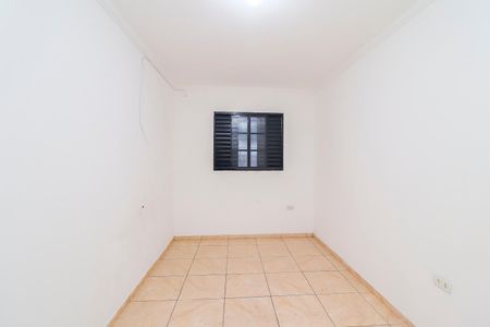 Casa para alugar com 100m², 3 quartos e 1 vagaQuarto 2