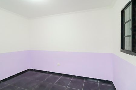 Casa para alugar com 100m², 3 quartos e 1 vagaQuarto 3