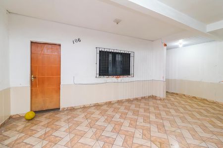 Casa para alugar com 100m², 3 quartos e 1 vagaGaragem