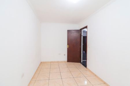 Casa para alugar com 100m², 3 quartos e 1 vagaQuarto 2