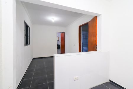 Casa para alugar com 100m², 3 quartos e 1 vagaQuarto 1 - Suíte